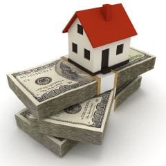 قسم التشغيل في شركة نيو هوم