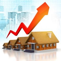 قسم التشغيل في شركة نيو هوم