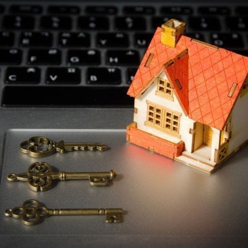 نقدم خدمات التطوير العقاري المتكاملة مع التزامنا بأعلى معايير الجودة.