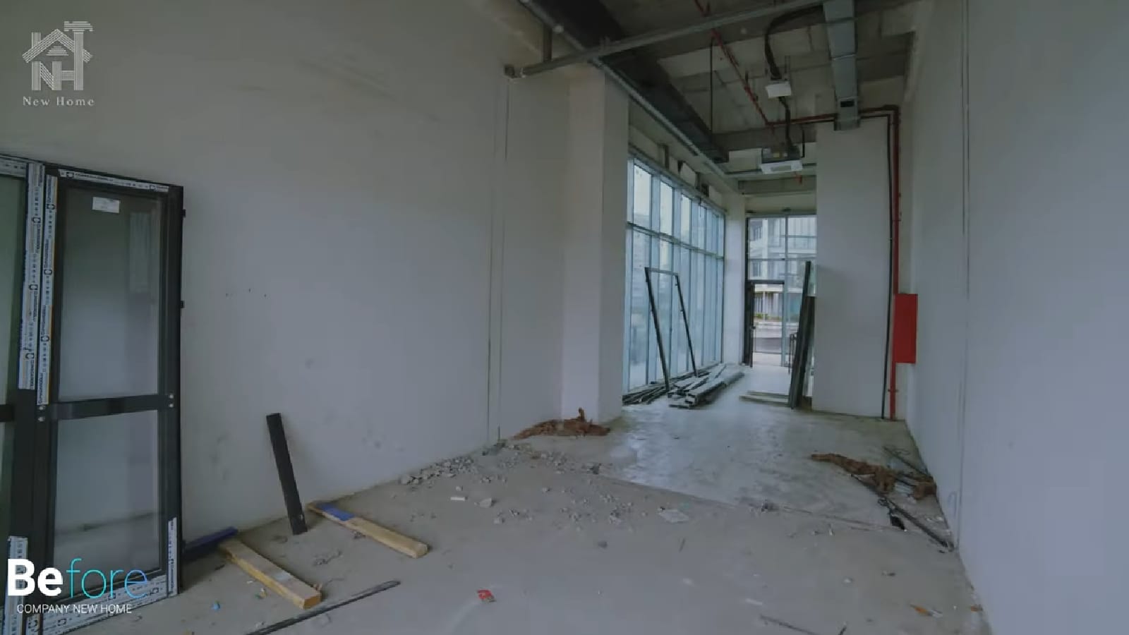 OLA MARKET: خدمات إكساء الأسواق والمقاهي في إسطنبول