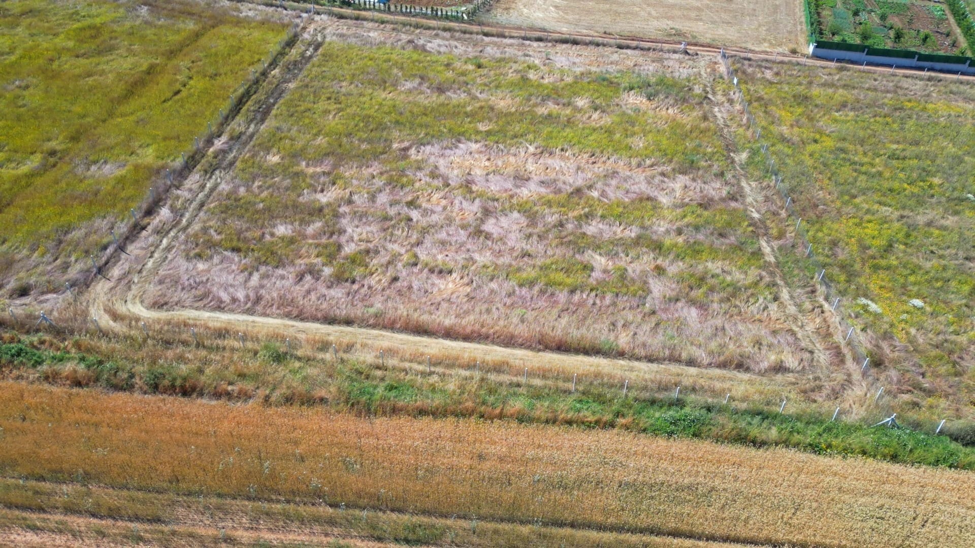 🔹 سند ملكية مستقل – استثمار آمن ومستقبلي 📜