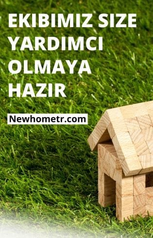 Housing property rent tr