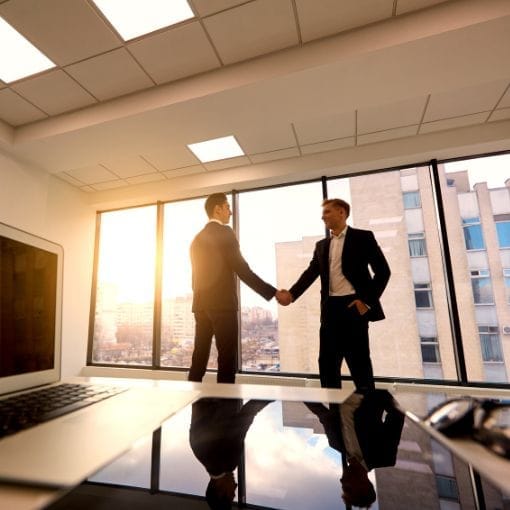 Streamlined Transaction Management for Real Estate Rental.