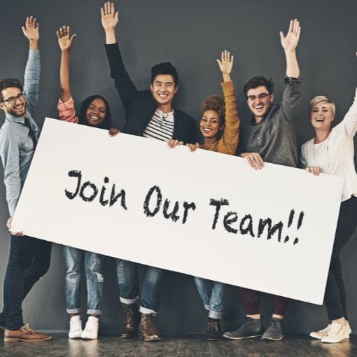 Explore career opportunities with New Home Company Jobs and grow with us.