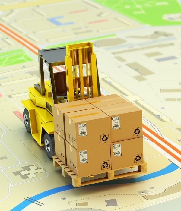 Our logistics services offer seamless solutions for storage, shipping, and customs