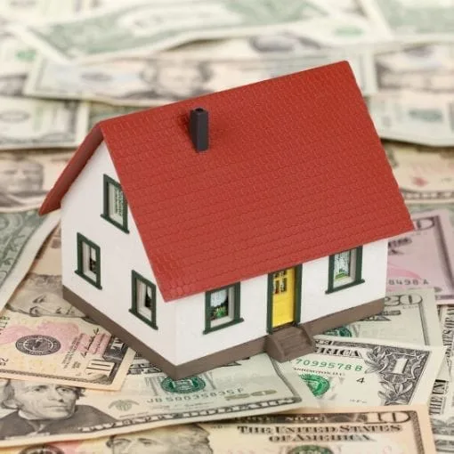 Gayrimenkul çözümleriyle yatırım fırsatlarınızı en iyi şekilde değerlendiriyoruz.