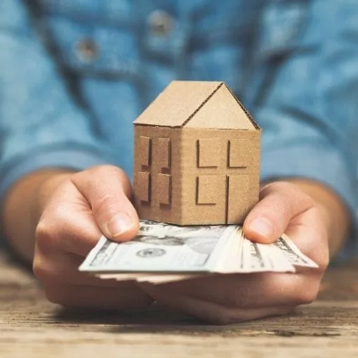 Gayrimenkul çözümleriyle kiralama işlemlerinizi kolaylaştırıyoruz.