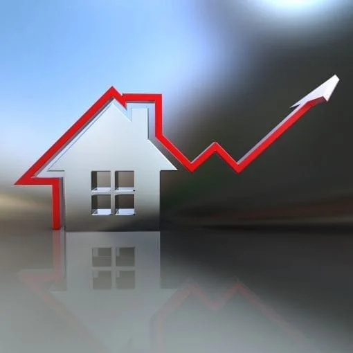 Gayrimenkul çözümleri ile sürdürülebilir projeler geliştiriyoruz.