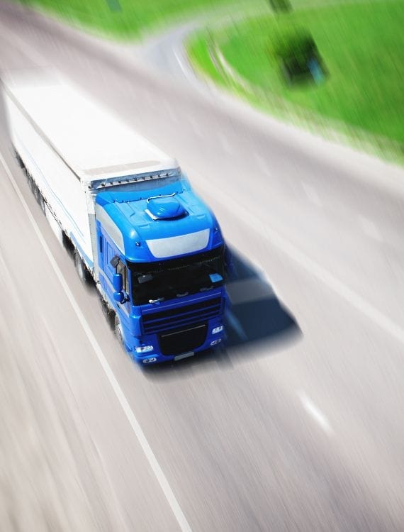 Our logistics services are tailored to meet your business needs with precision and efficiency
