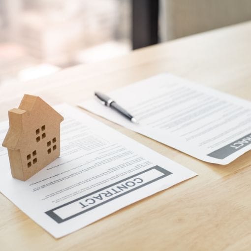 Our Transaction Management ensures fast execution for all your needs.