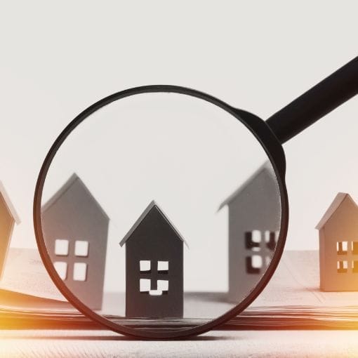 Bize Ulaşın Size yardımcı olmak ve tüm sorularınızı yanıtlamak için buradayız. Telefon, e-posta veya sosyal medya aracılığıyla olsun, mevcut kanallardan bizimle iletişime geçmekten çekinmeyin